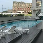 Victoria Surf Appartamento Biarritz
