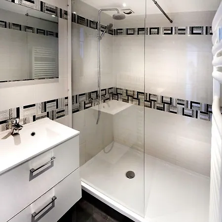 Victoria Surf Apartamento